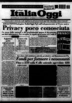 giornale/RAV0037039/2004/n. 142 del 15 giugno